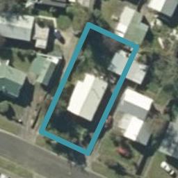 63 Rangipoia Place, Turangi