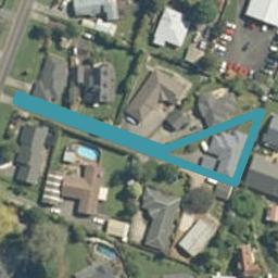 122B Tennyson Street, Leamington, Cambridge