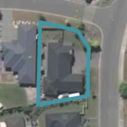 1 Berkeley Close, Rangiora, Rangiora