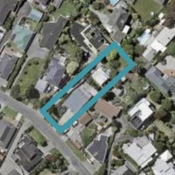 15A Nathan Avenue, Paraparaumu Beach, Paraparaumu