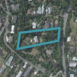 16 Main Road, Governors Bay, Lyttelton