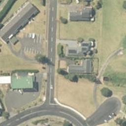 102 Bambury Place, Onemana, Whangamatā