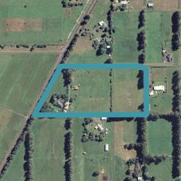 243 Hallett Road, Otakiri, Whakatane