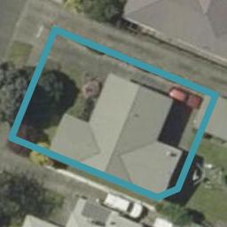 97 Manawatu Street, Hokowhitu, Palmerston North