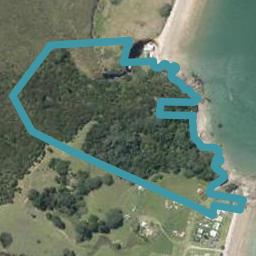 167 Ohawini Road, Ōakura, Hikurangi