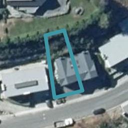 72A Panorama Terrace, Queenstown, Queenstown