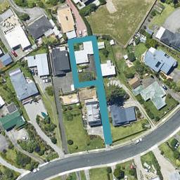 92B Harbour View Road, Omokoroa, Ōmokoroa