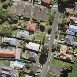 2/10 Boyd Avenue, Royal Oak, Auckland