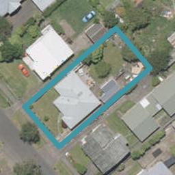 25 Young Street, Whanganui East, Whanganui