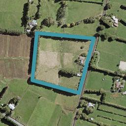 111 Fielding Road, Drury, Drury