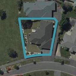 28 Coppinger Terrace, Aidanfield, Christchurch