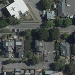 98 Chester Street East, Christchurch Central, Christchurch