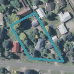 3 Matai Street, Pleasant Point