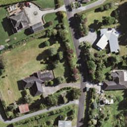 14 Everlea Place, Alfriston, Auckland