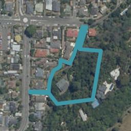 64 Manuka Street, Nelson, Nelson
