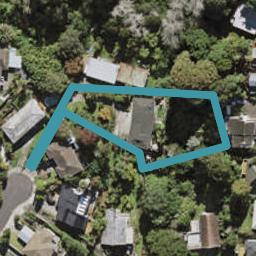 18A Impala Place, Hillsborough, Auckland