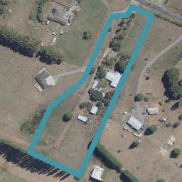 83 Mason Road, Whatawhata, Hamilton