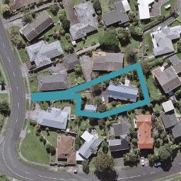 43B Wesley Avenue, Frankleigh Park, New Plymouth