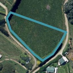 45A Onekawa Road, Waiotahe, Ōpōtiki