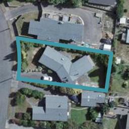 12 Puriri Crescent, Lansdowne, Masterton