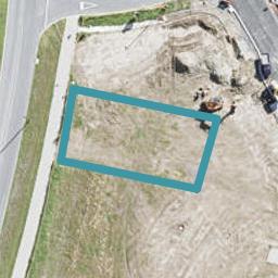 48 Manuel Road, Silverdale, Silverdale