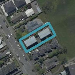 8/36 Winchester Street, Merivale, Christchurch