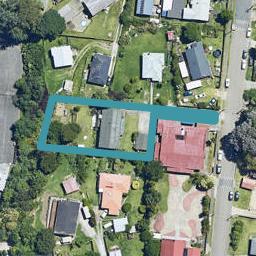 5 Te Kaponga Street, Brookfield, Tauranga