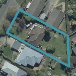 11 Jane Street, Macandrew Bay, Dunedin