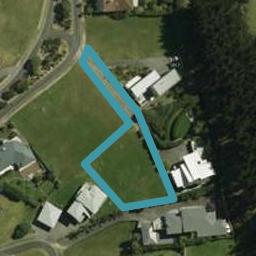 16 Gazelle Way, Langs Beach, Waipu