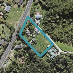 181 Upper Harbour Drive, Greenhithe, Auckland
