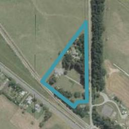 27 Domain Road, Springfield, Springfield