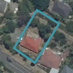 35 Quebec Road, Washington Valley, Nelson