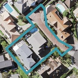 12A Elizabethan Gardens, St Heliers, Auckland