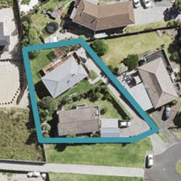 1/25 Clearview Heights, Ranui, Auckland