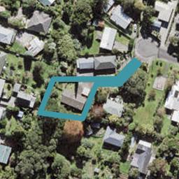 1/20 Hinau Street, New Lynn, Auckland