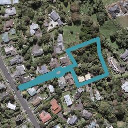 50C Karina Road, Merrilands, New Plymouth