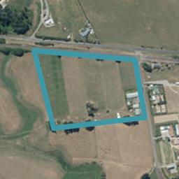 12 Jacksons Road, Koputaroa, Levin