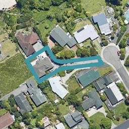 6 Naera Place, Kawaha Point, Rotorua