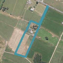 575 Hokio Beach Road, Hokio Beach, Levin