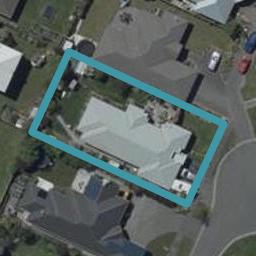 7 Rooney Place, Aidanfield, Christchurch