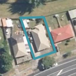 2/1113 Fergusson Drive, Clouston Park, Upper Hutt