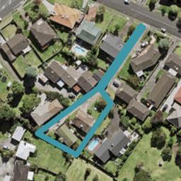 46 Littlejohn Street, Hillsborough, Auckland