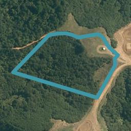 232 J Tolhopf Road, Makarau, Warkworth