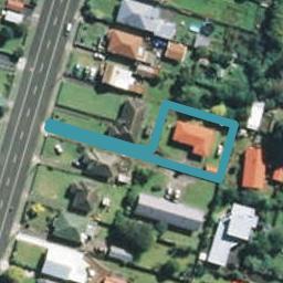 28A Vogel Street, Hawera