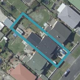 16 Magdala Street, Tainui, Dunedin