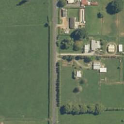 174 Swayne Road, Cambridge, Cambridge