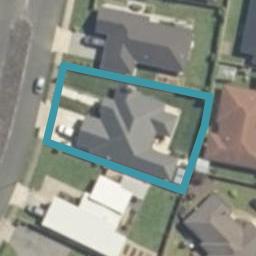 11 Lilac Close, Cambridge, Cambridge
