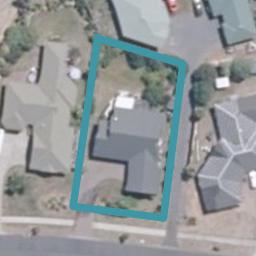 34 Fairview Terrace, Waipahihi, Taupo