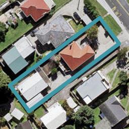 2/20 Binsted Road, New Lynn, Auckland