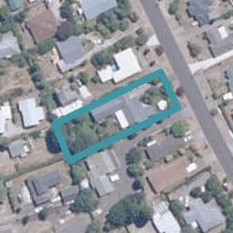8 Karamu Street, Taupo, Taupo